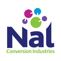 Nal Conversion Industries